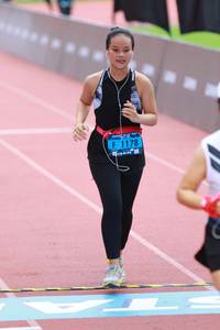 BIB: 1178
                            <button type="button" onclick="openModal(4645823)" class="btn btn-primary btn-sm float-right btn-popup" data-toggle="modal" data-target=".modal-high-quality">
                        <i class="fas fa-shopping-cart"></i> Add to Cart
                    </button>
                                            <button type="button" onclick="isThisMe(4645823, true)" class="btn btn-success btn-sm float-right btn-popup btn-isme hidden" data-toggle="tooltip" data-placement="bottom" title="นี่คือรูปของคุณใช่ไหม คลิกที่นี่เพื่อเอาเข้าอัลบั้ม">
                        <i class="fas fa-plus"></i> Add to album
                    </button>
                    <button type="button" onclick="isThisMe(4645823, false)" class="btn btn-warning btn-sm float-right btn-popup btn-isnotme hidden">
                        <i class="fas fa-ban"></i> Remove from album
                    </button>